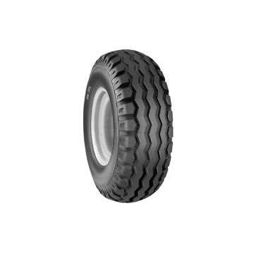 Sprocket booster set (Pro. 9.00X15.3) AW 702