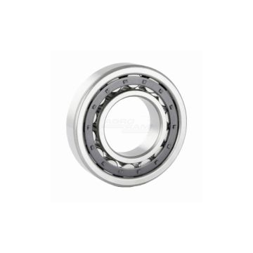 Roulement ZVL 971487