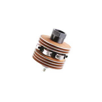 Filtre D'Aspiration Bizon Ws1-63Sm Sędziszów