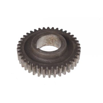 REDUKČNÉ KOLESO 55111912 ČESKÝ VÝROBOK