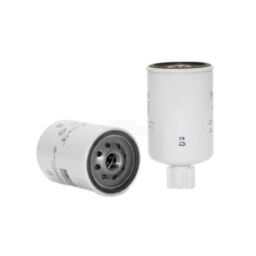 Fuel filter fs-19594