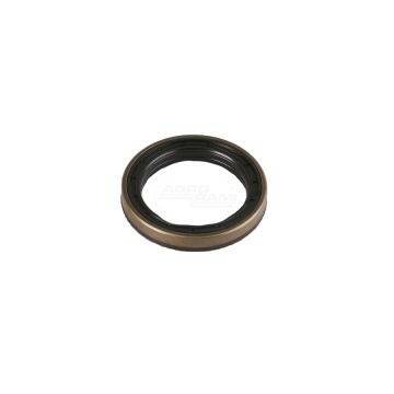 Ring.26/6408-125, 6407-63, 6407-36