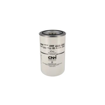 CNH-Hydraulikölfilter
