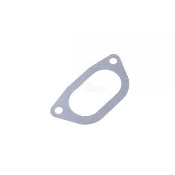 Mitteldichtung 36862133, 0316531 POLGASKET