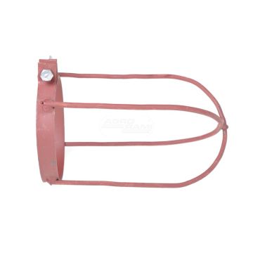 Priemer sacieho sitka 110 kosz ssawny  fi 110