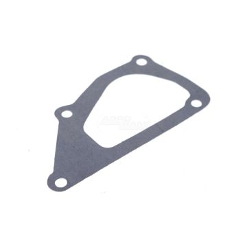 Wasserpumpendichtung PL601219 POLGASKET