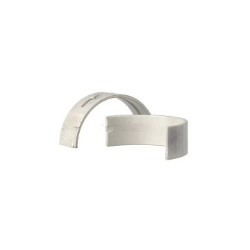 Sada STD ložiskových hláv