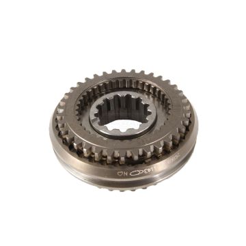 Synchroniseur B 934983, 934982, 936627