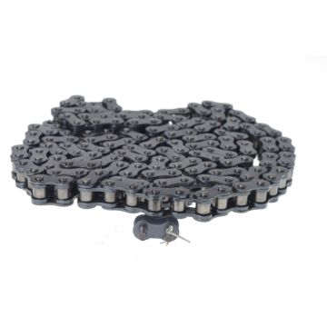 Řetěz.16Bx-158Pz 5223880720