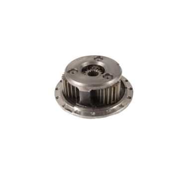 FWD MASSEY FERGUSON PLANETÁRNÍ SYSTÉM