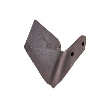 BOČNÍ ČEPEL LEVÝ FARMET 3003292 IND