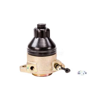 Brake cylinder 22/413-56 B55247