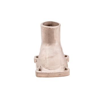 Kryt termostatu 78005027 Zetor