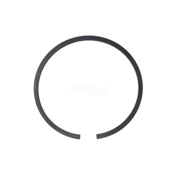 Pístní kroužek zvedáku 85x2,5