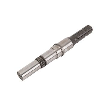 Kloubový hřídel 31/303-43