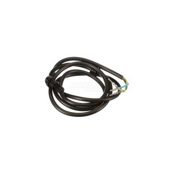 Snímač polohy nápravy