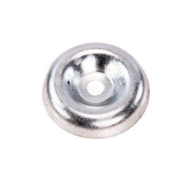 Faites glisser la plaque, le couvercle et l'accessoire