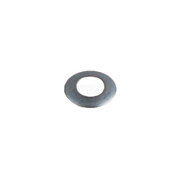 T-25 washer 7372563