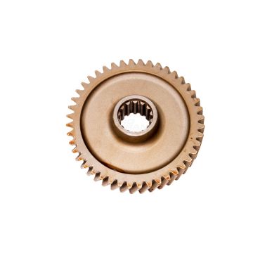 Kolo Z-44 25/1995338C1