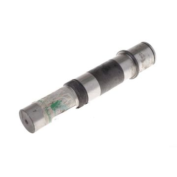 Hřídel se závitem 2219480040 POLSKÝ VÝROBEK