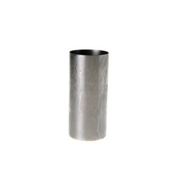 Napájací rukáv niehon. 30/36-13 737214M1 30/36-13 Bepco