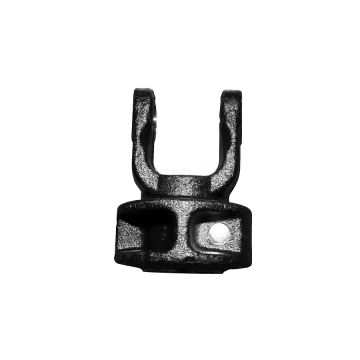 Fourche I fi-32 1 3/8 (21)