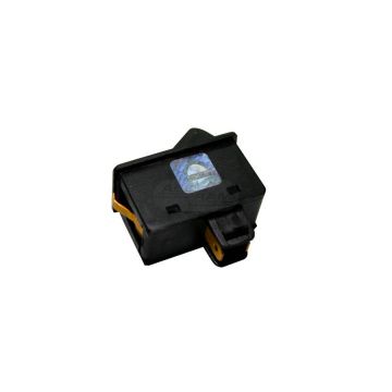 Interrupteur d'essuie-glace