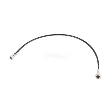 Metr kabel.29/235-7435 l-690 M16X1 M18X1.5