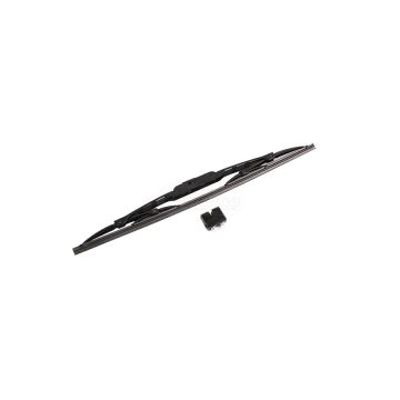 Wiper blade WA-16" 400mm. HELLA