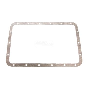 Schüsseldichtung 54/75-178