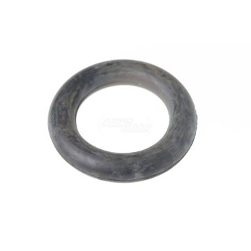 Transportný háčikový krúžok