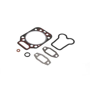 Jeu de joints de culasse 22/71-173 111218 FI-107 POLGASKET