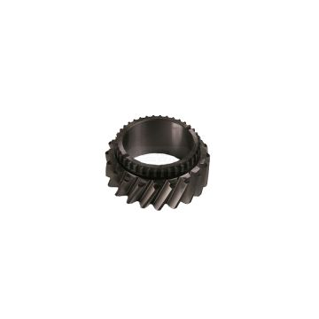 Hnacie koleso 4. prevodový stupeň Z-20/P /GRACIANO/