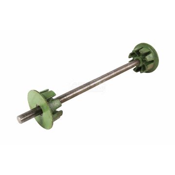 Sada vratných válečků