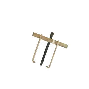 Dvojčeľusťový sťahovák 2R-300