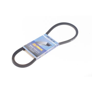 Opasok SPA 932/Ż STOMIL