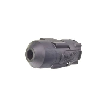 Gumový izolační kryt pro M18Fhiwf12