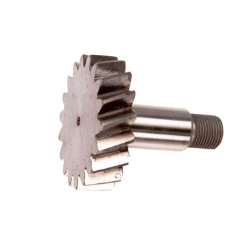 Valček Z-18 19124016 Zetor