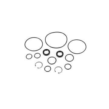 Accelerator repair kit UNI 27 P E-512