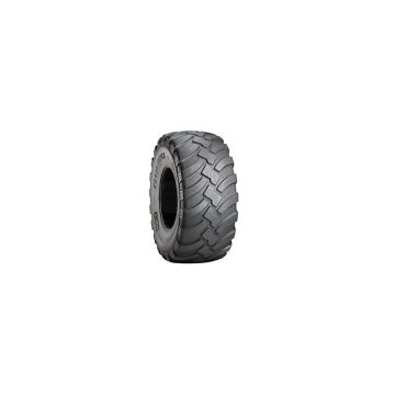 BKT FL 630 Super STBT E tire