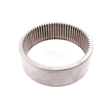 Colo 26/6430-99 Z-70