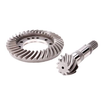 Kolo s válečkem 40KM/H z-10x35