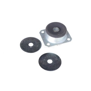 PRX, FRT vankúš kabíny 53361905 64361905,53361905 Zetor