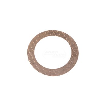 Stop ring 67115911 CZECH PRODUCT