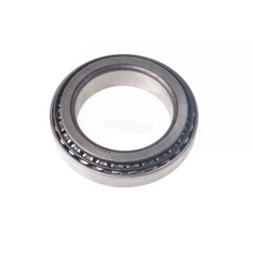 Roulement 3027910M91 JAPON