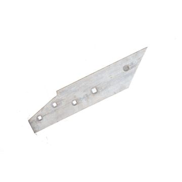 Dlhý šmyk CPD Rights P.CZECH 4030216 P. CZESKI