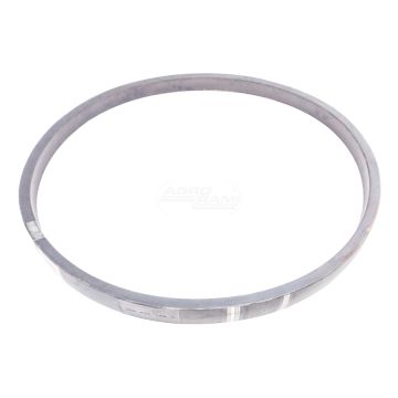 Pasek.CL-603317 AGRO-CEINTURES