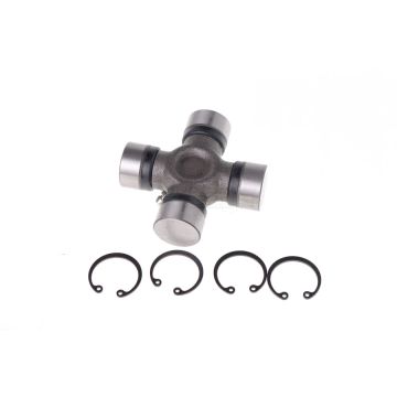 Teutonic cross 27x82