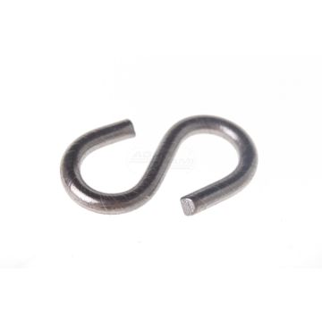 S-Stecker fi 5 T-LUS-05 MARCOPOL