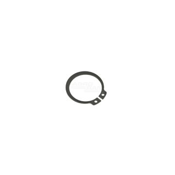 Ring 29 Z/U 899385M1